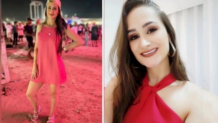 SP: mulher é vítima de feminicídio por não corresponder a "flerte" de vizinho