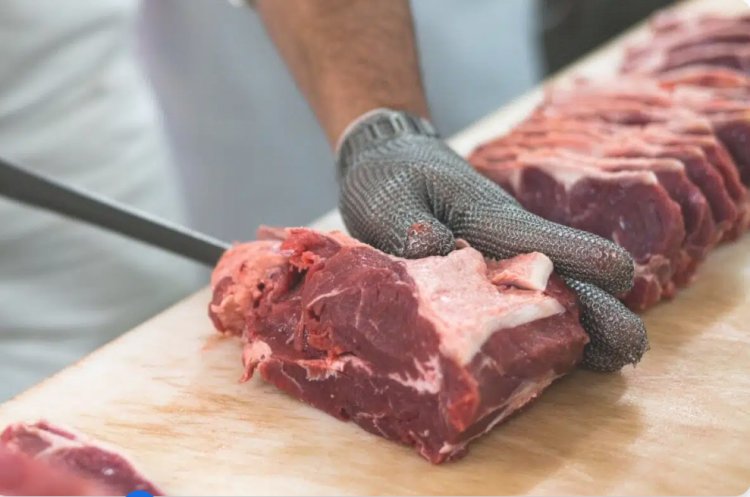 Descubra a carne de segunda que é mais macia, saborosa e econômica do que muitas de primeira