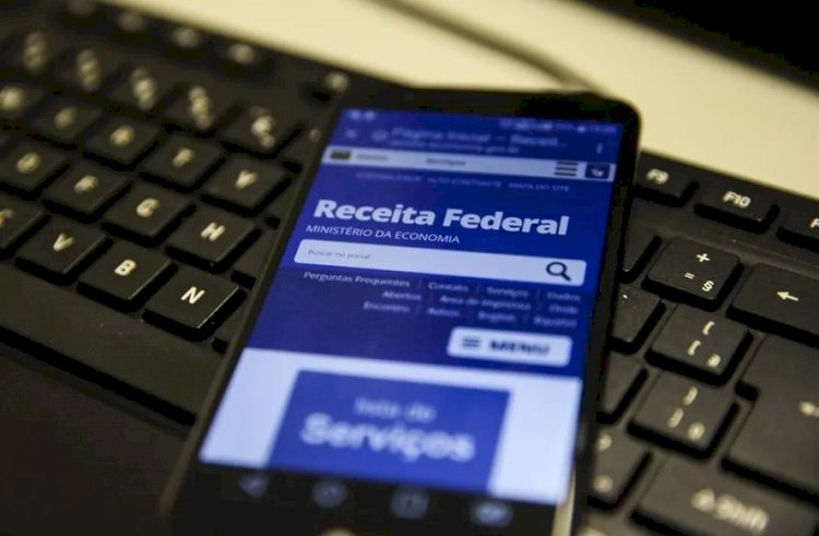 Imposto de Renda 2025: Receita Federal divulga as regras; entrega da declaração começa em 17 de março